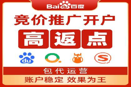 SEM代理实战：成功案例分享与经验总结